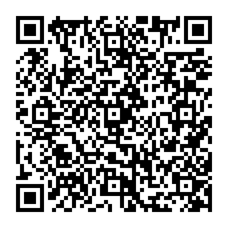 Código QR
