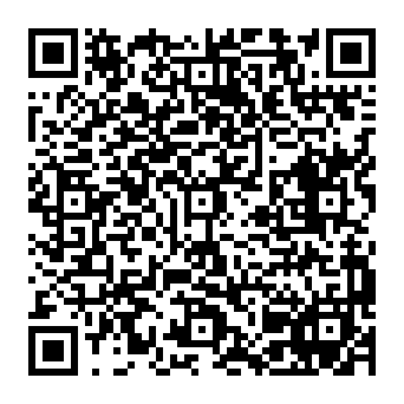 Código QR