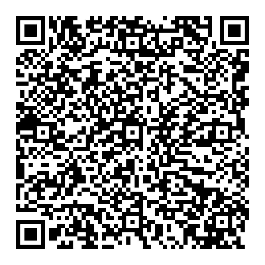 Código QR
