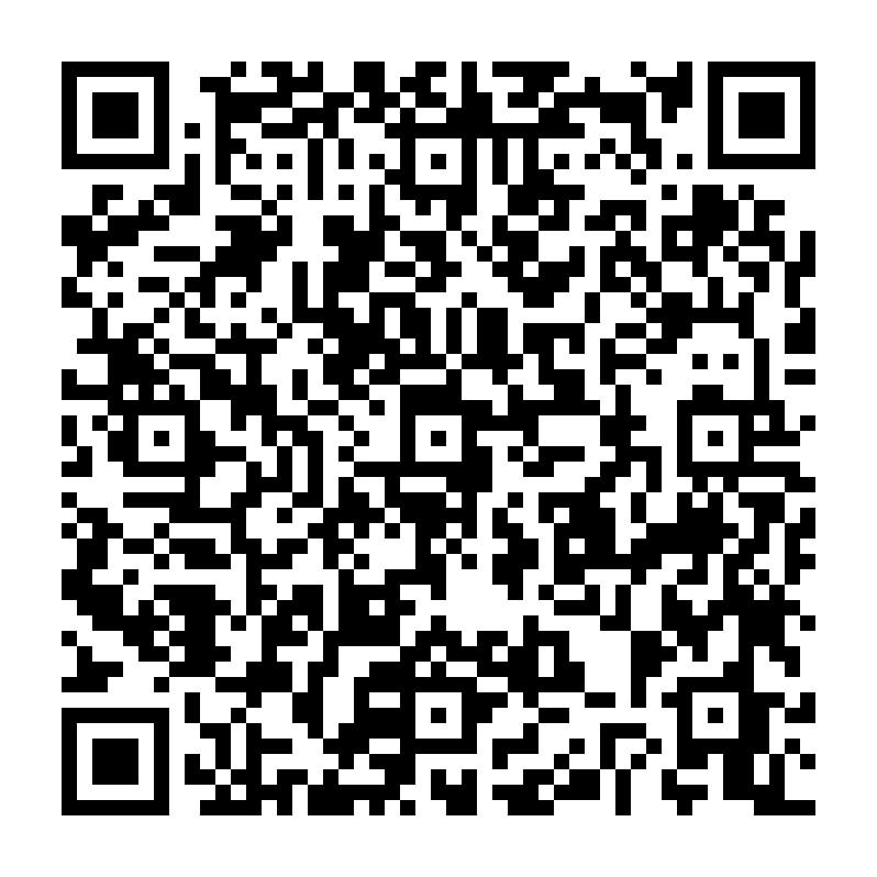 Código QR
