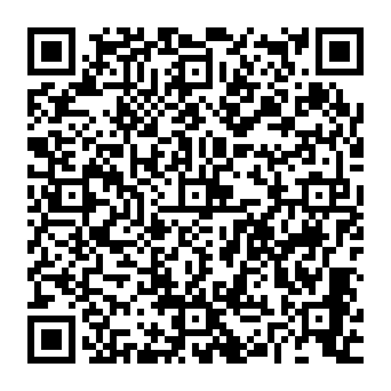 Código QR