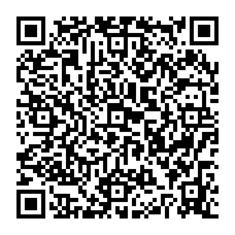 Código QR