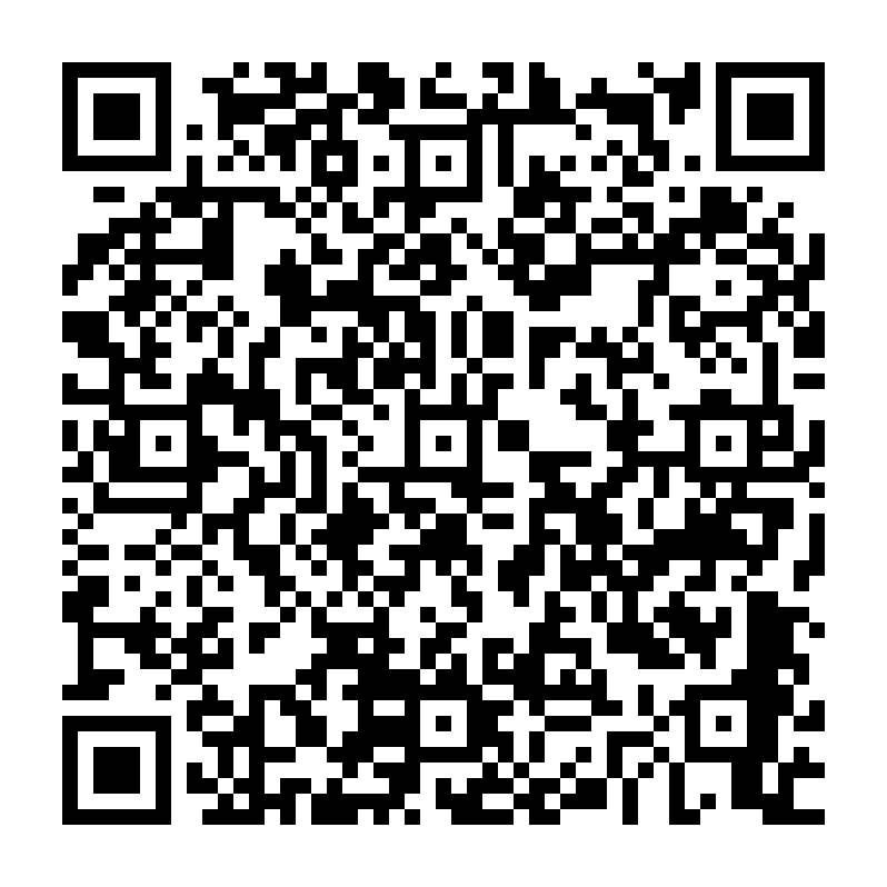 Código QR