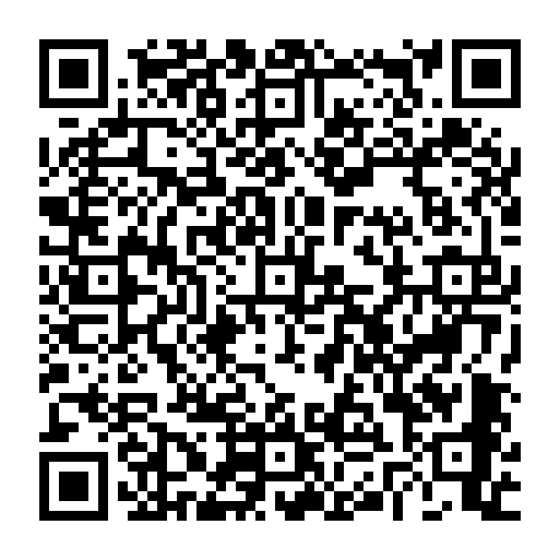 Código QR