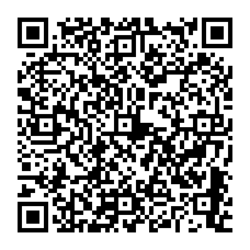 Código QR