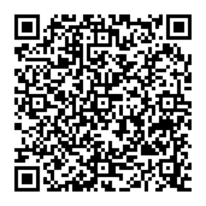 Código QR
