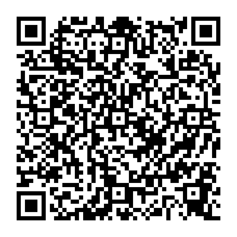 Código QR