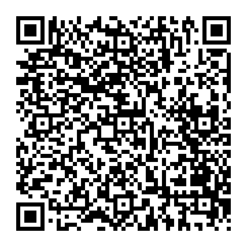 Código QR