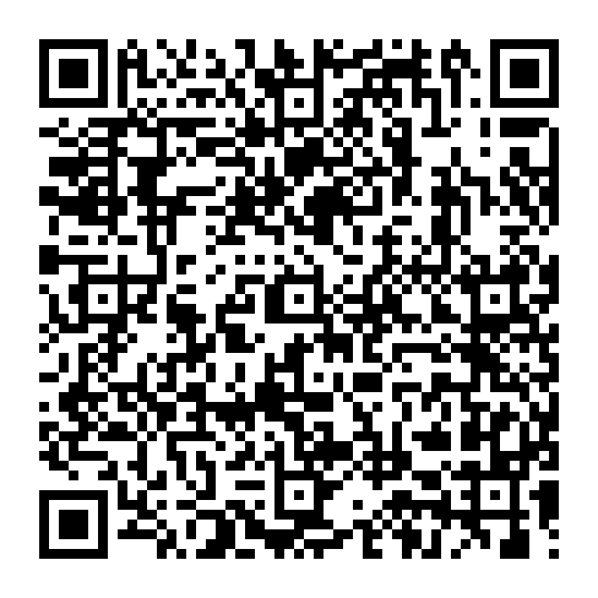 Código QR