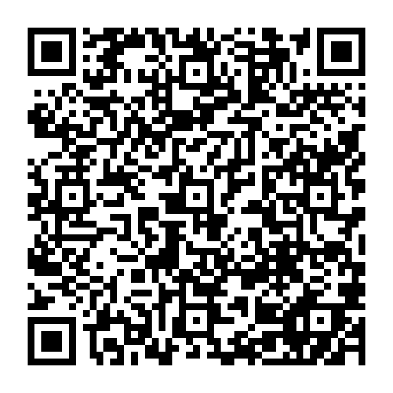 Código QR