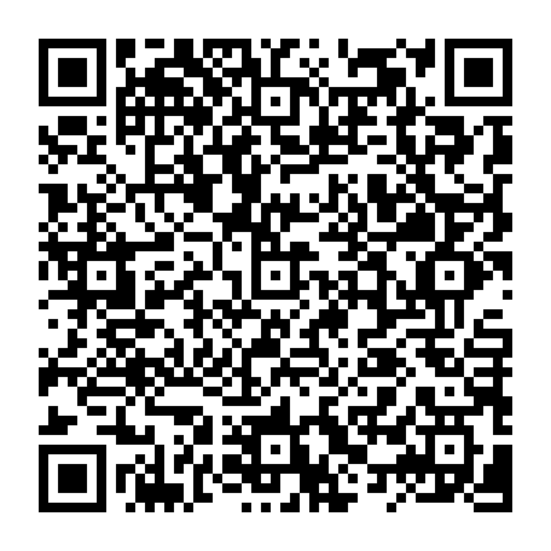 Código QR