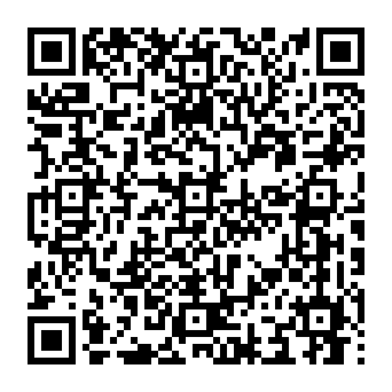 Código QR