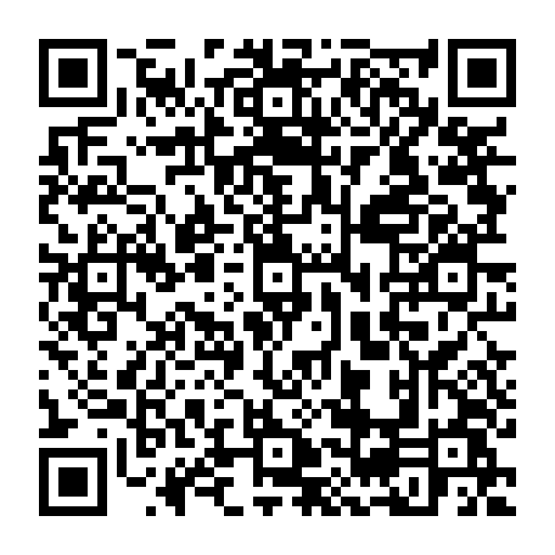 Código QR