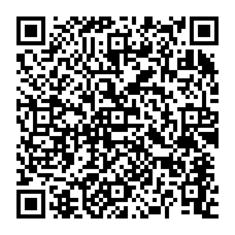 Código QR
