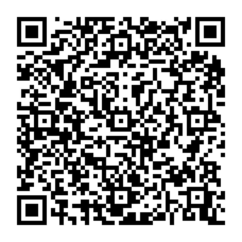 Código QR