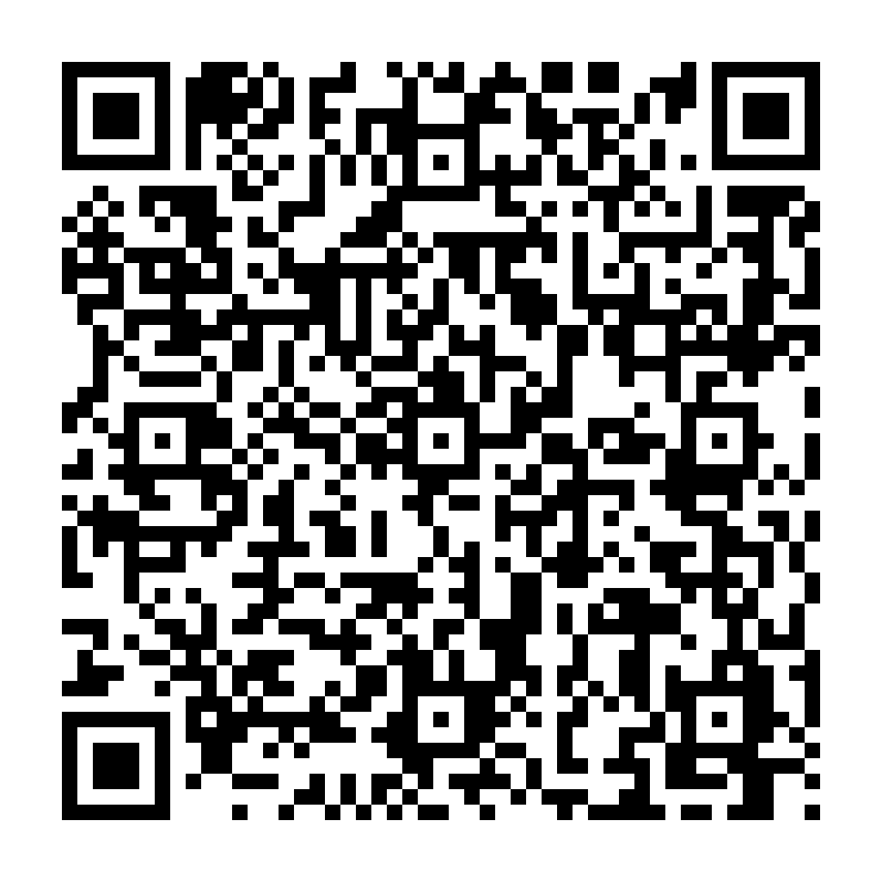 Código QR