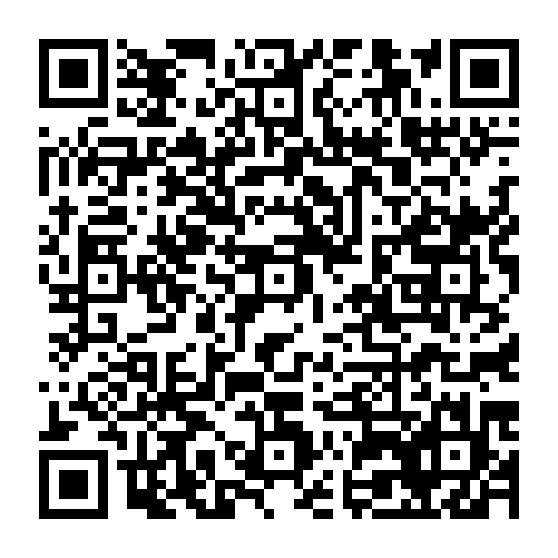 Código QR