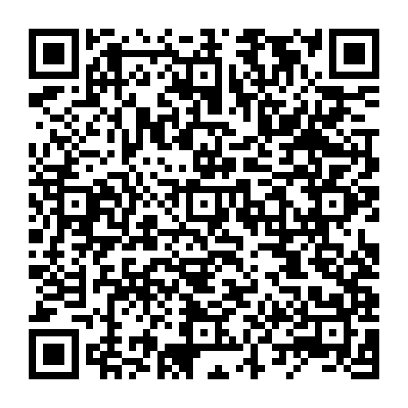 Código QR