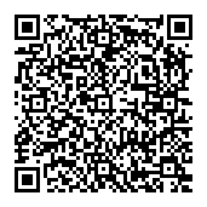 Código QR
