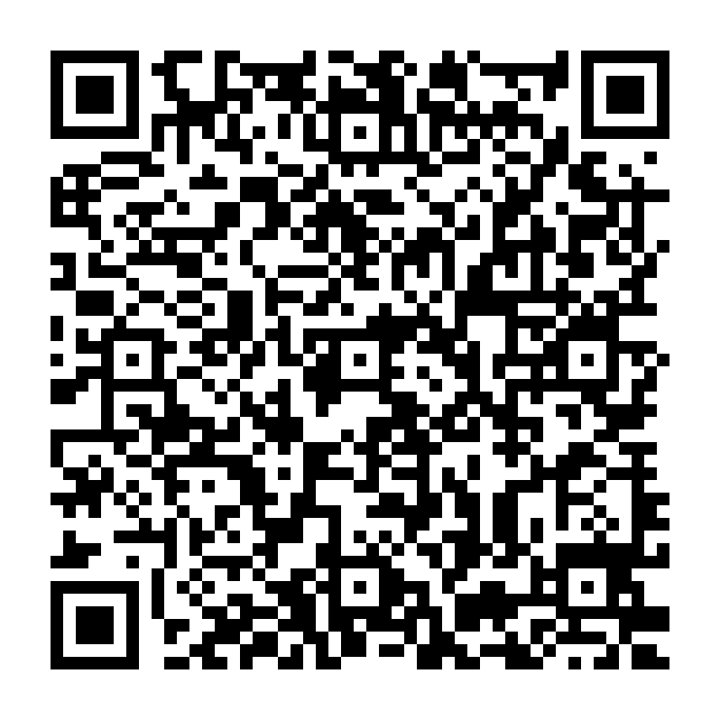 Código QR