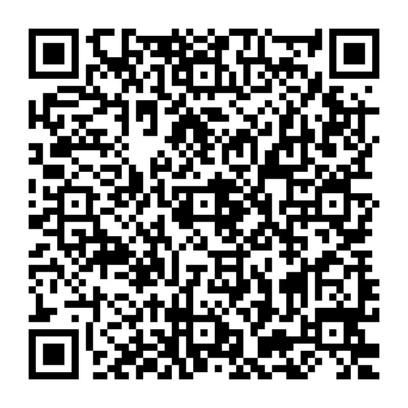 Código QR