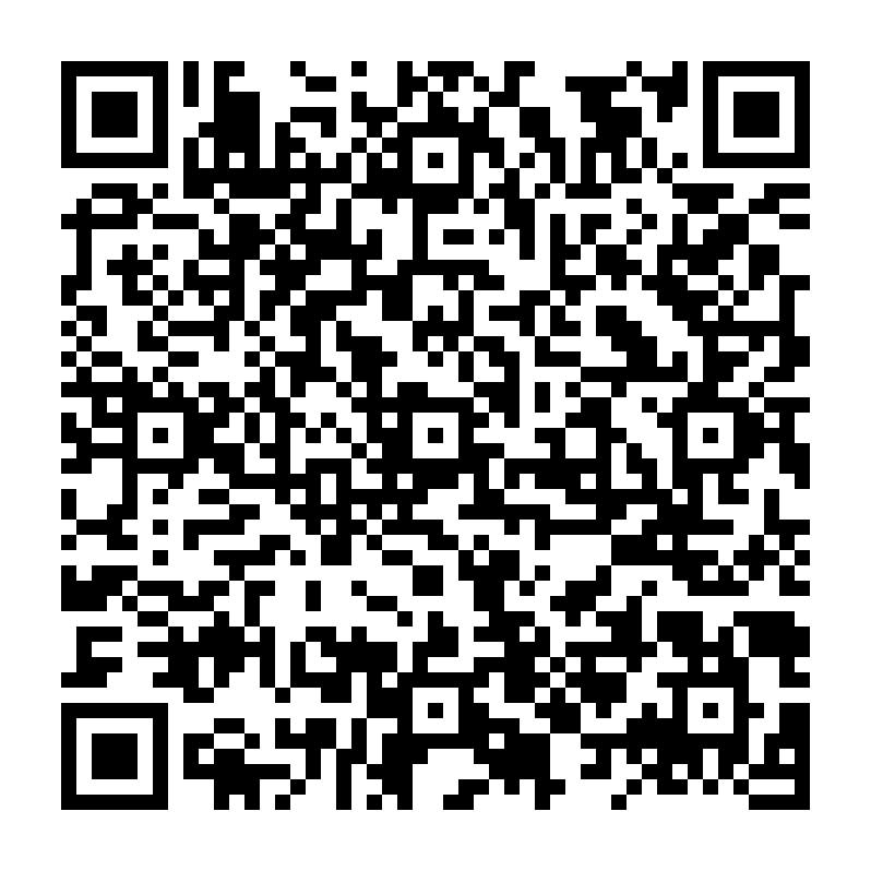 Código QR