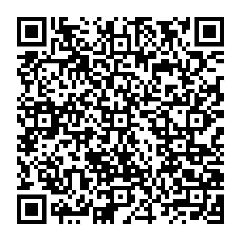 Código QR