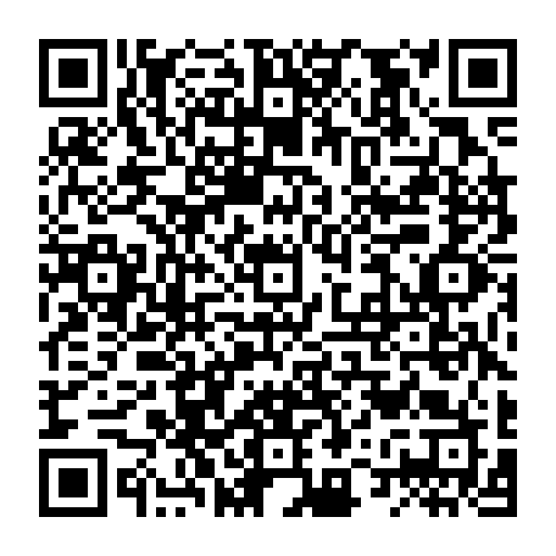 Código QR