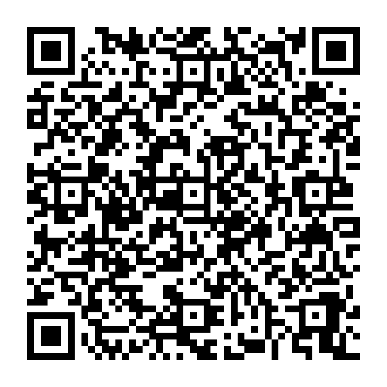 Código QR