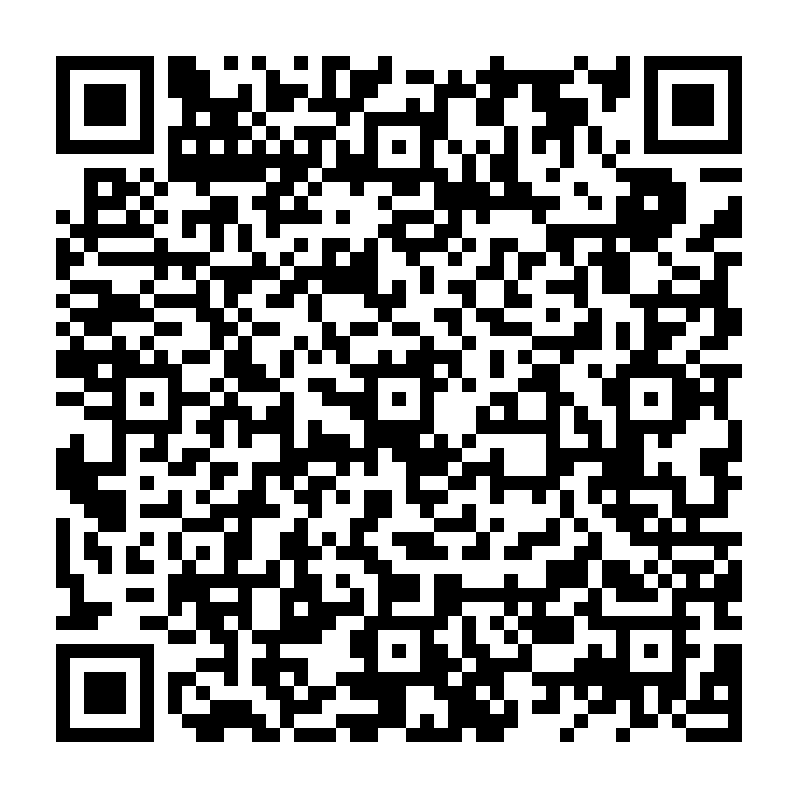 Código QR