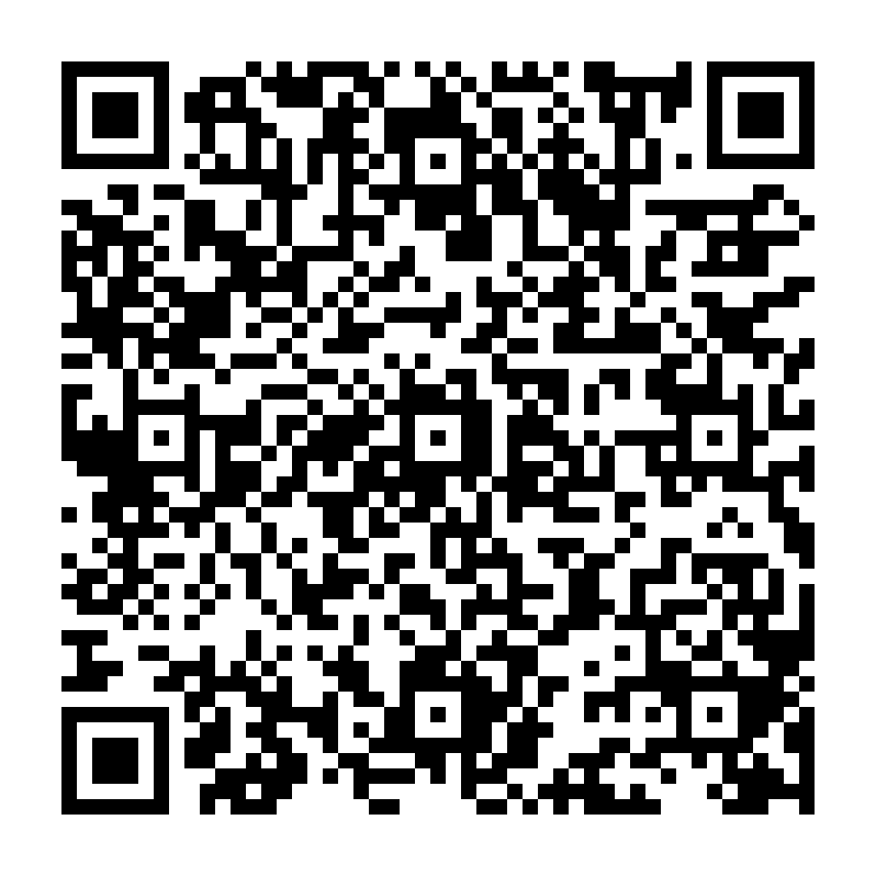 Código QR