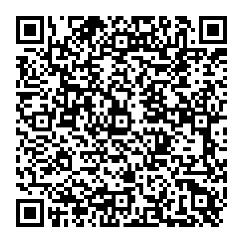 Código QR