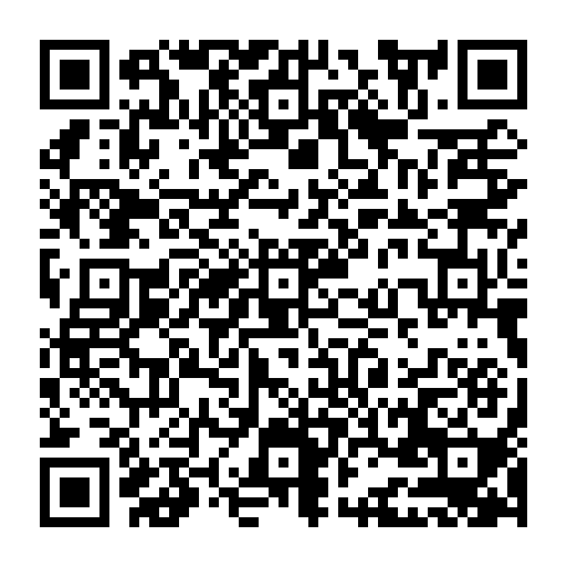 Código QR