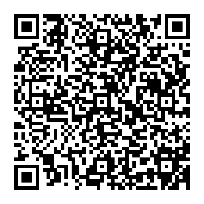 Código QR