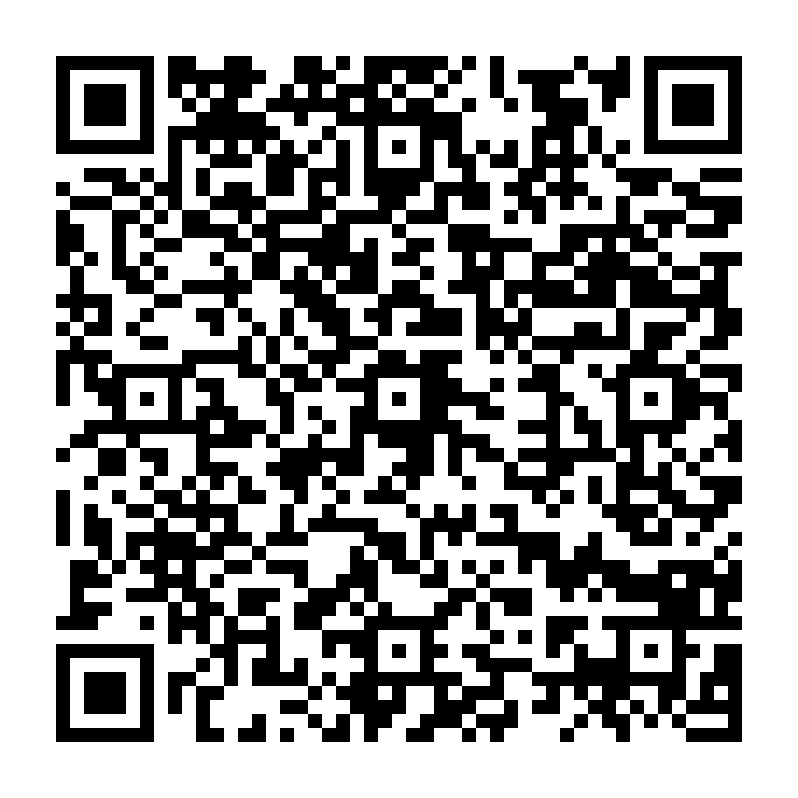 Código QR