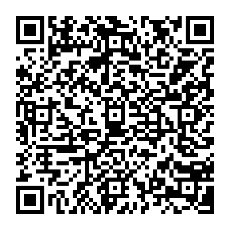 Código QR
