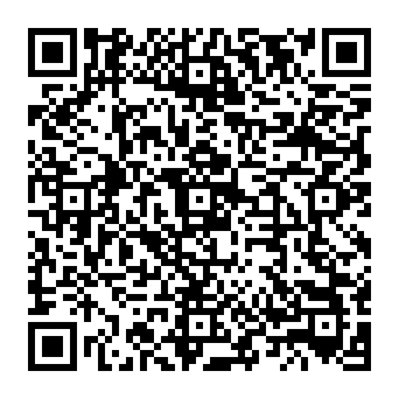 Código QR