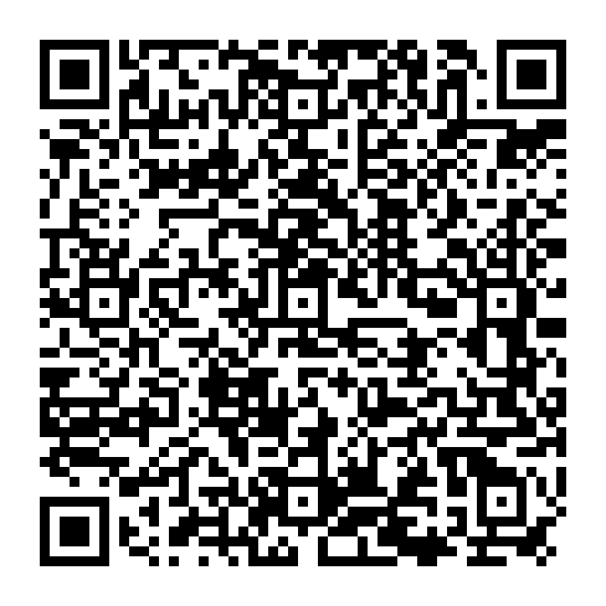 Código QR