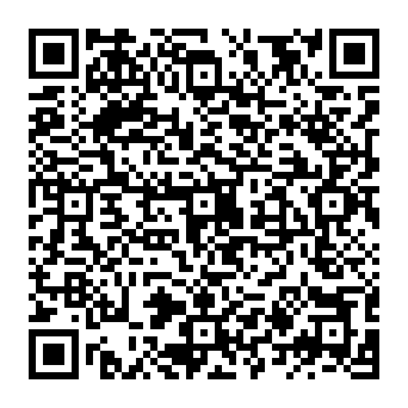 Código QR