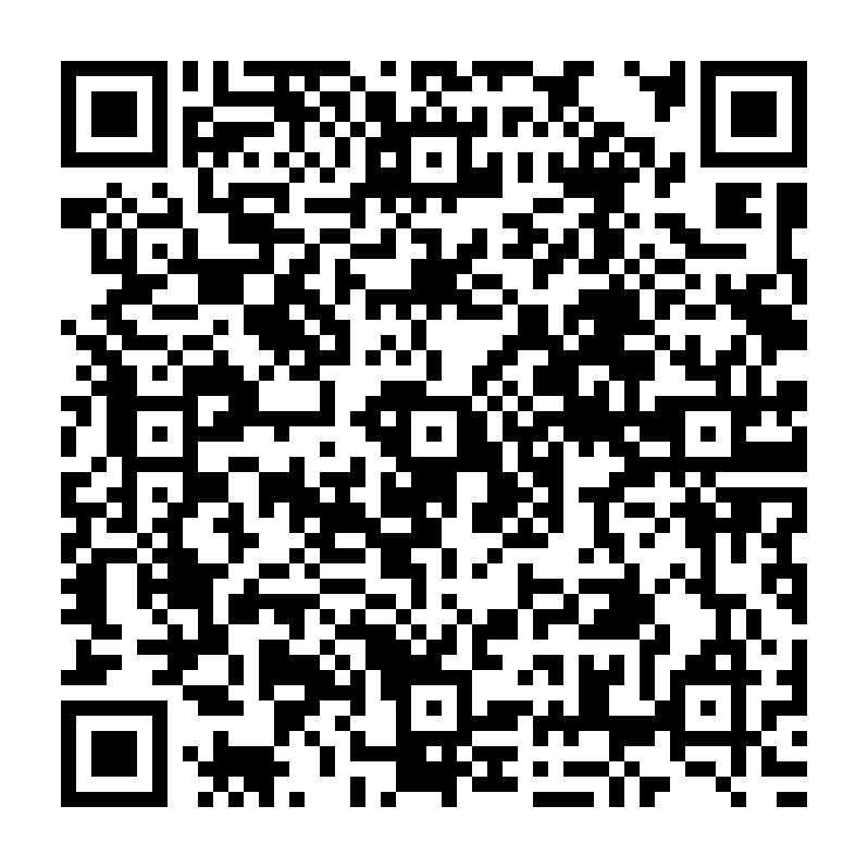 Código QR