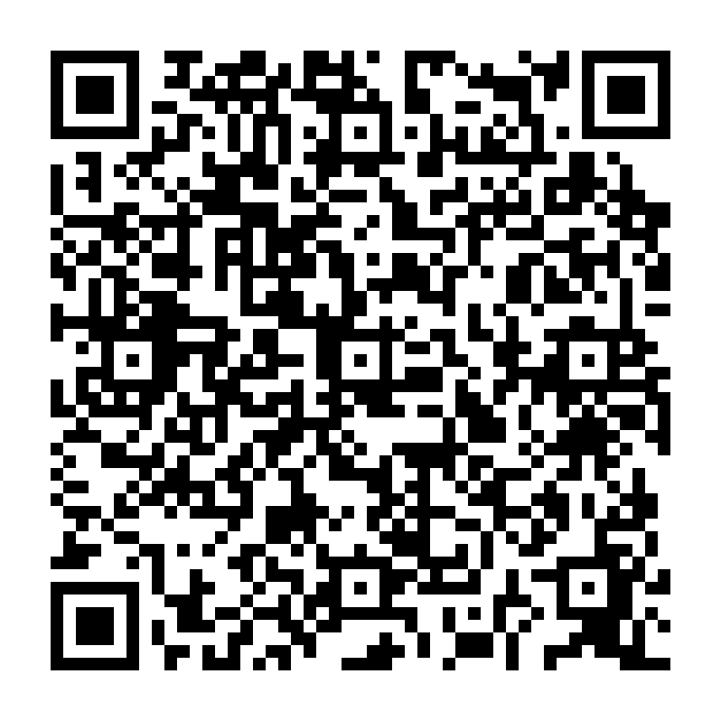 Código QR