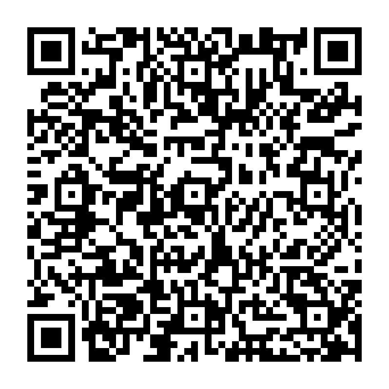 Código QR