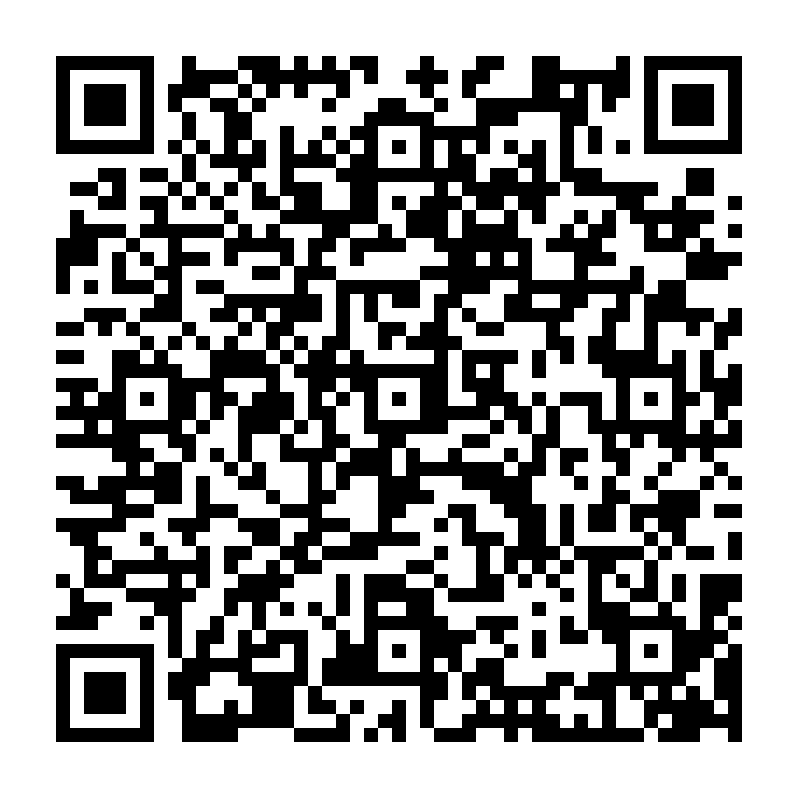 Código QR