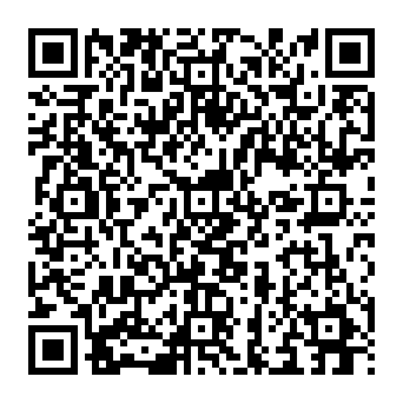 Código QR