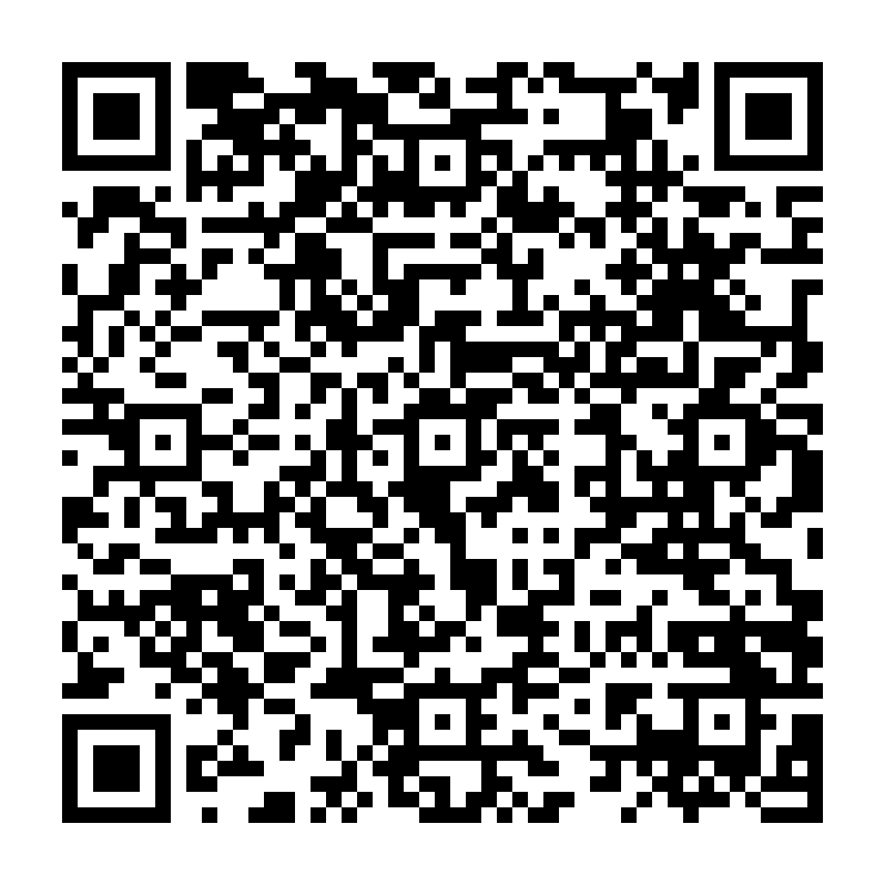 Código QR