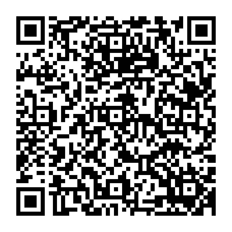 Código QR