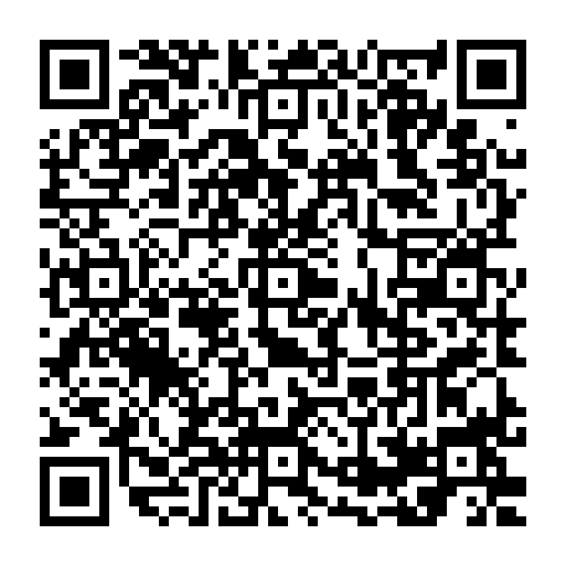 Código QR