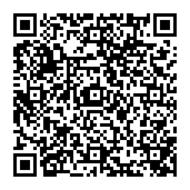 Código QR