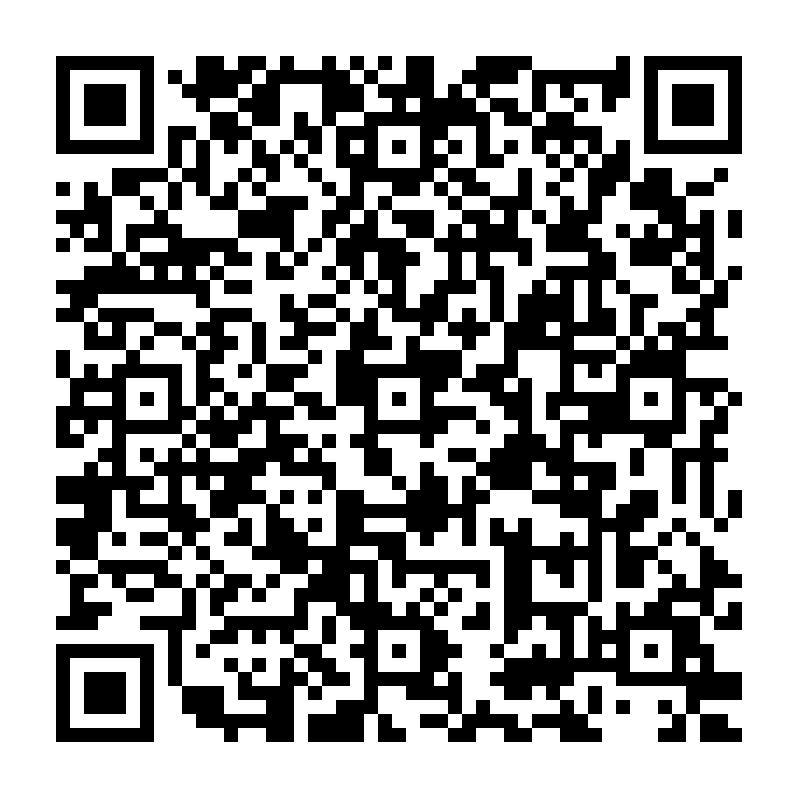 Código QR