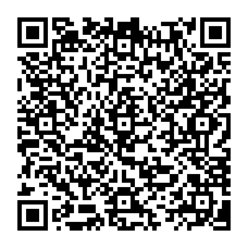Código QR